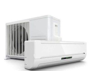 اسپیلت،تعمیرات،سرویس،نصب ،جاجرود ،پردیس ،دماوند،رودهن،بومهن،خدمات نفس پردیس